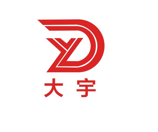 dy直装公益版测评纯净无广告版图标