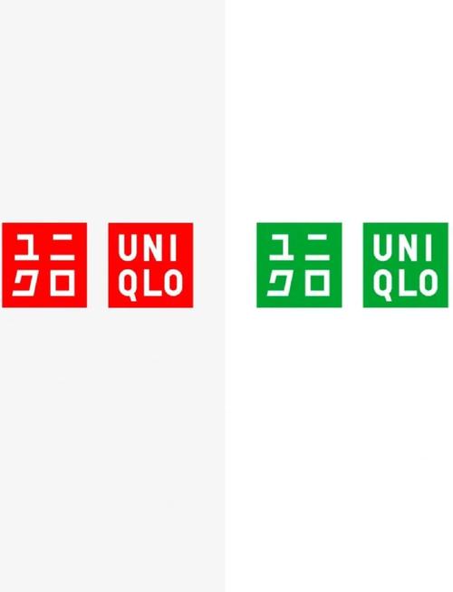 优衣库漫画最新章节笔趣阁图标
