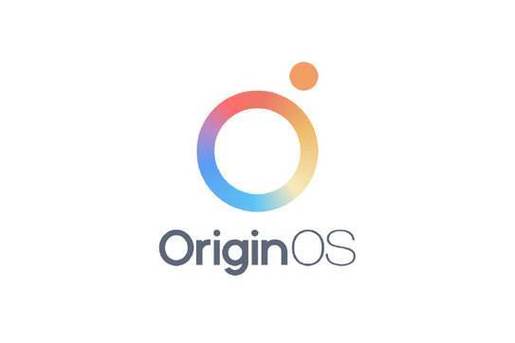 originos刷机包官网图标