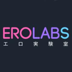 EROLABS游戏工作室app图标