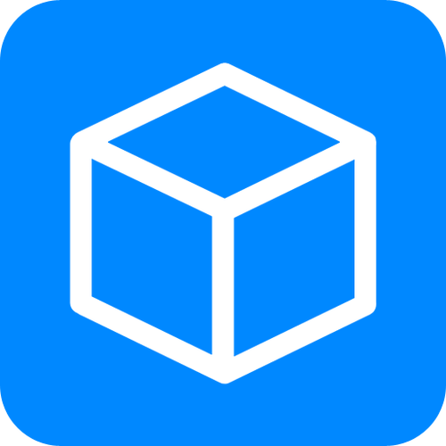 1gfx工具箱图标