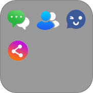 dualspace开挂免root框架