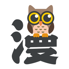 咕咕漫画官方版图标