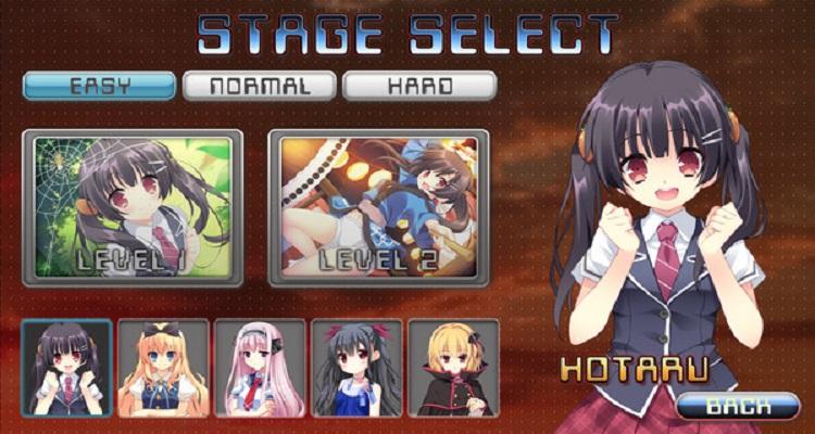 onnanoko5汉化版