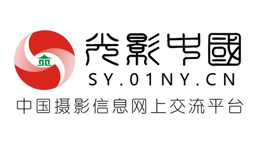 中国光影网登录