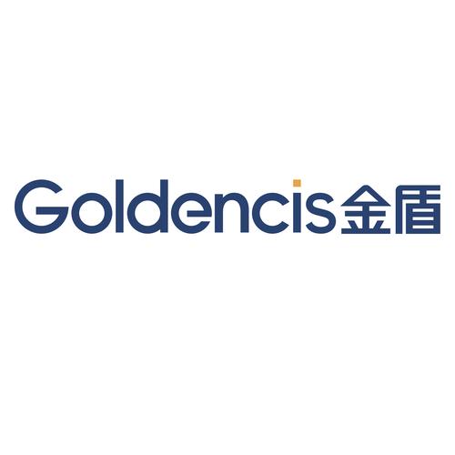 金软金盾官网下载