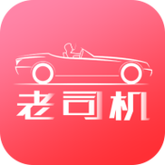 老司机专属游戏图标