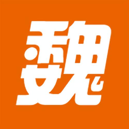 魏州网app免费图标