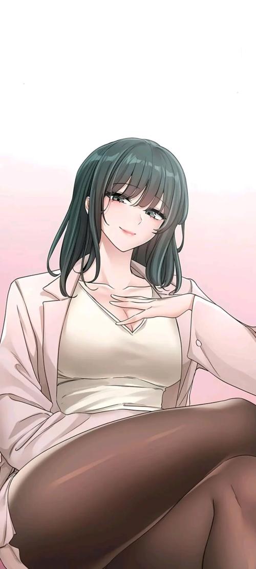社团学姐漫画全集免费下拉180图标