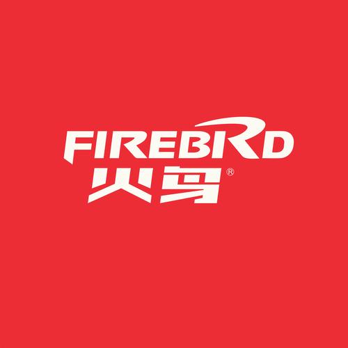 火鸟云视频官方图标