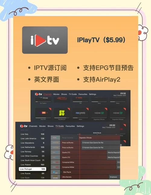 7744tv直播版最新功能介绍