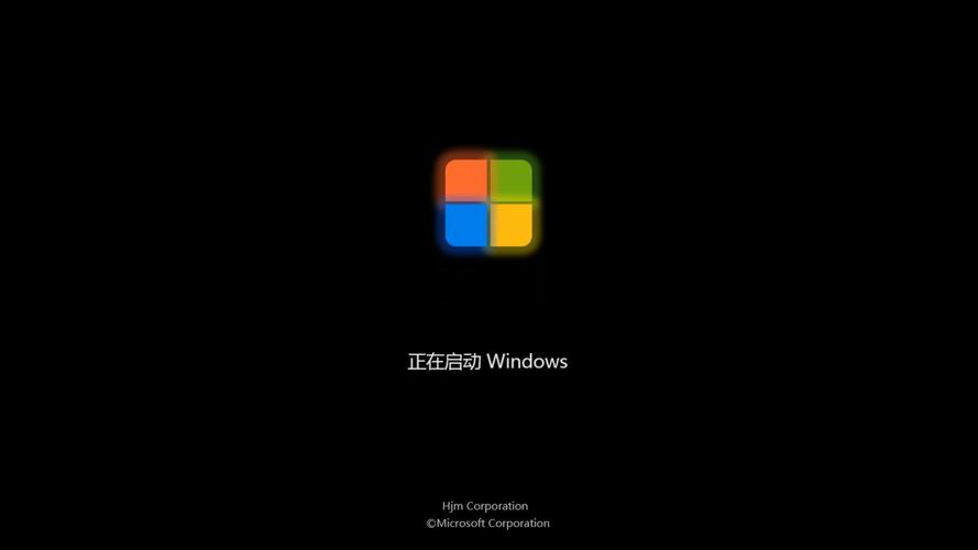 第七应用2024最新版本图标