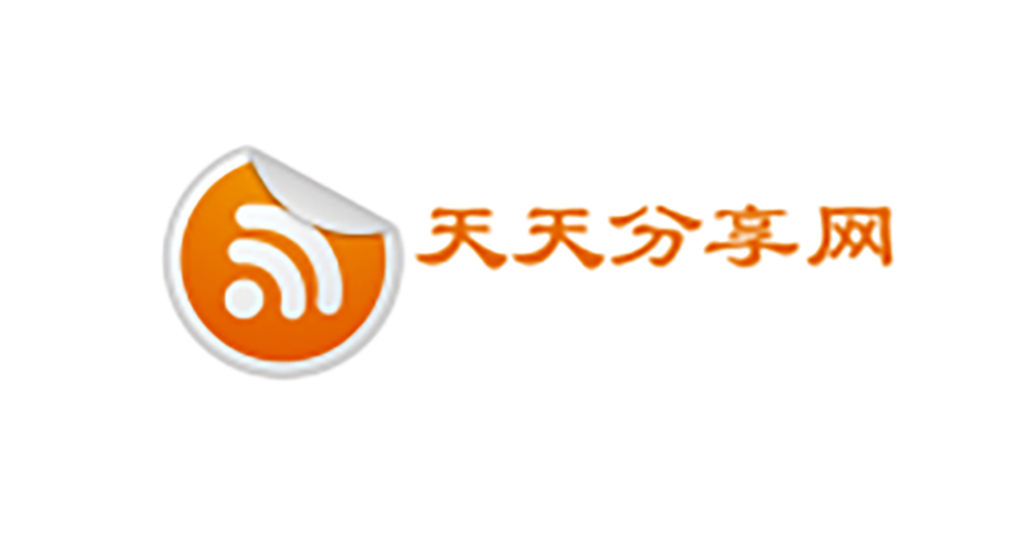 天天爱分享无广告纯净版