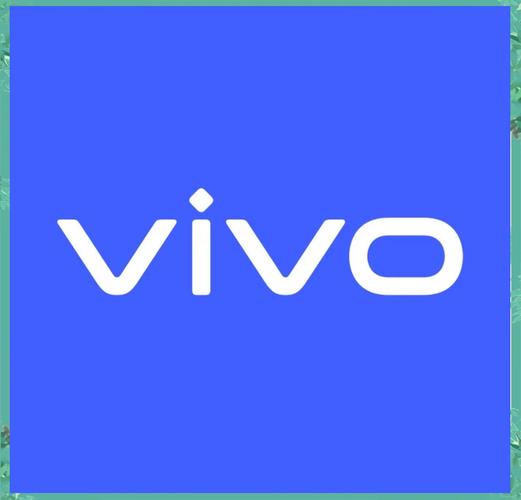 vivo手机管理员免费国语图标