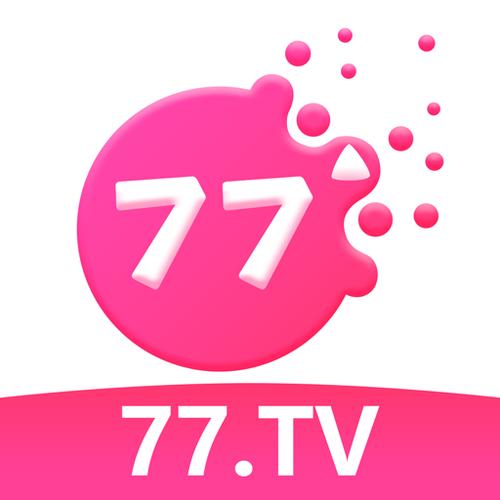 霓裳直播a177tv图标