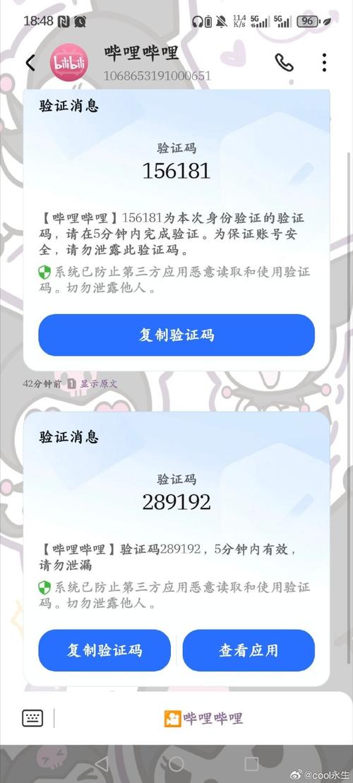 椰子验证码平台