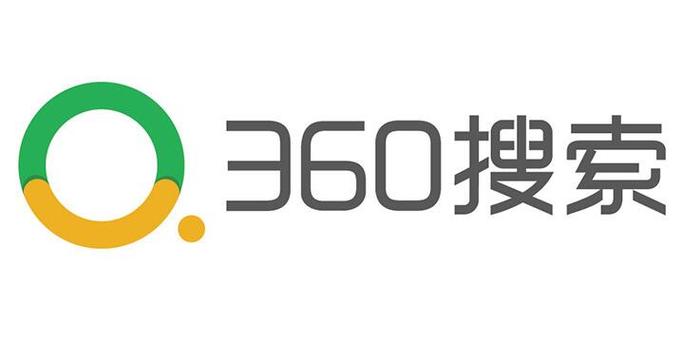 360Al搜索官方图标