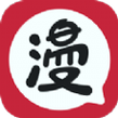 宅乐漫画老版本图标