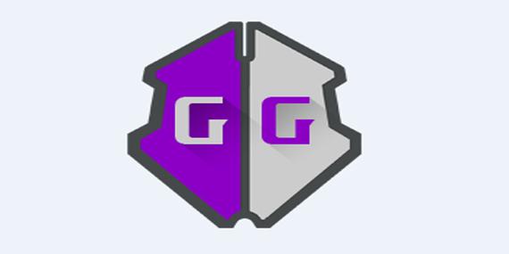 Gg修改器王者荣耀技能修改图标