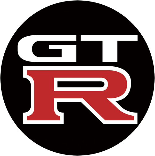 gtr工具箱最新版本安装免广告图标