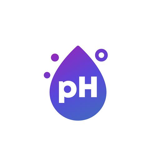 ph中文免费免费版图标