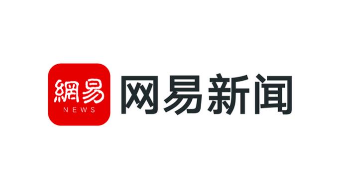 想看新闻app最新版图标