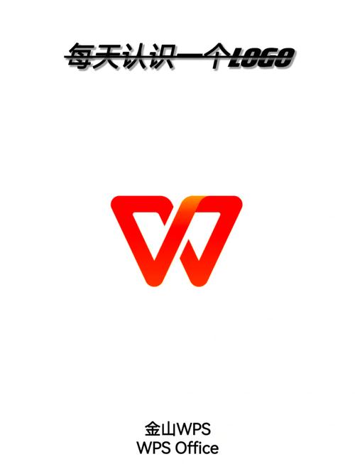 wps2013专业版产品更新