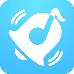 铃声图标