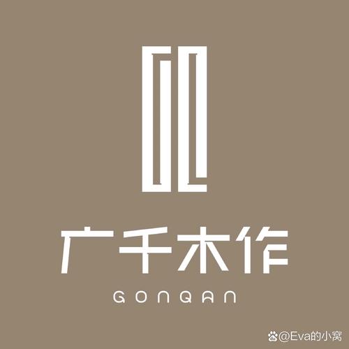 千千动漫