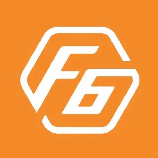 f2d6app安装图标