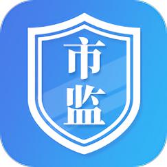 河南掌上登记app官方2019图标