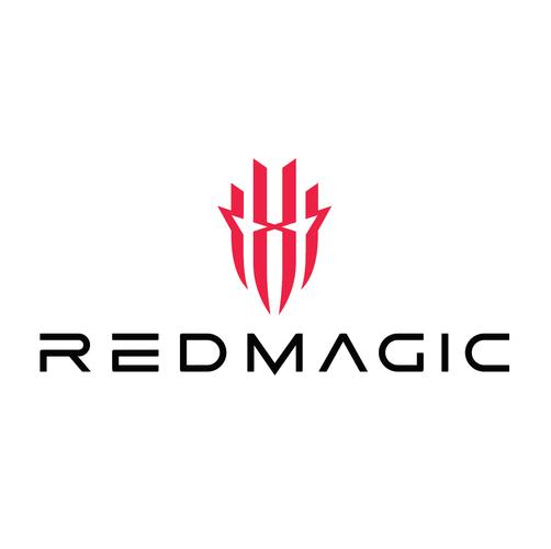 红魔游戏空间精简版图标