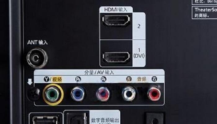三星电视手动开关在哪里图标