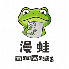 漫蛙2MANWA2防走失图标