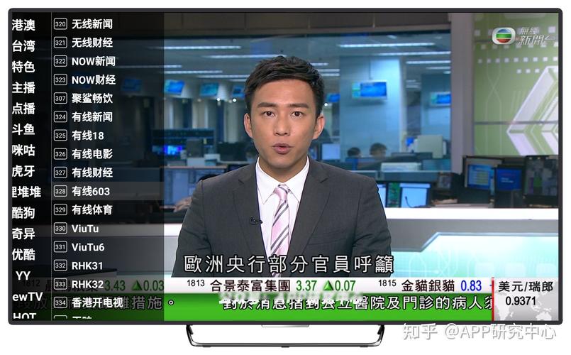 星火电视直播港澳台新版版本星火电视直播港澳台新版