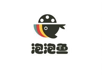 泡泡鱼玩官方正版图标