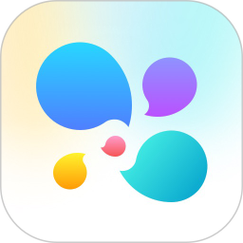 Yeetalk官方最新版本更新内容图标