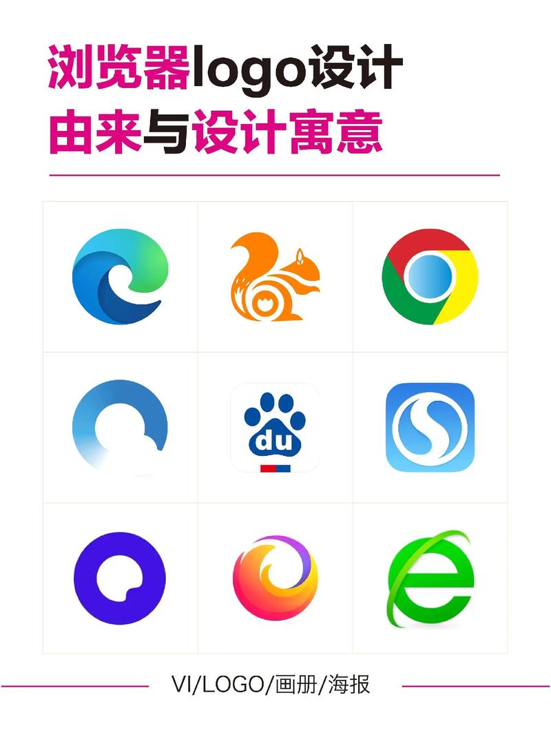 大A浏览器安装最新版本免费正版图标