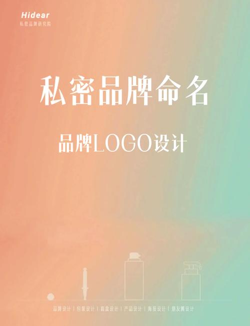私密派图标