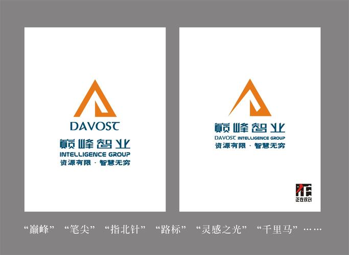 巅峰美化包框架图标