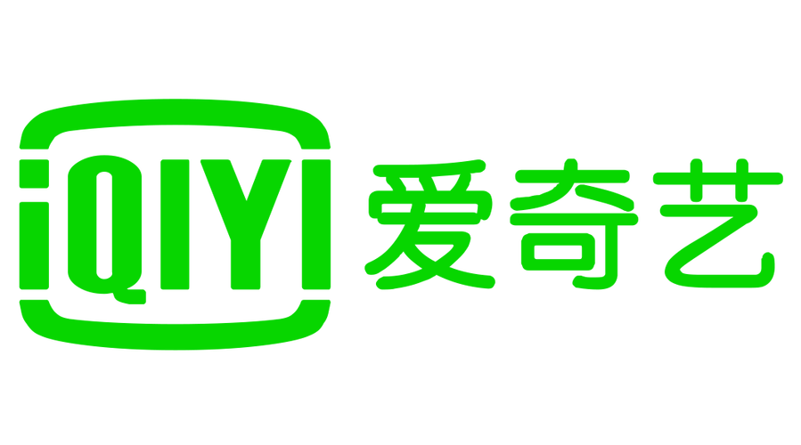 爱奇艺看电视图标