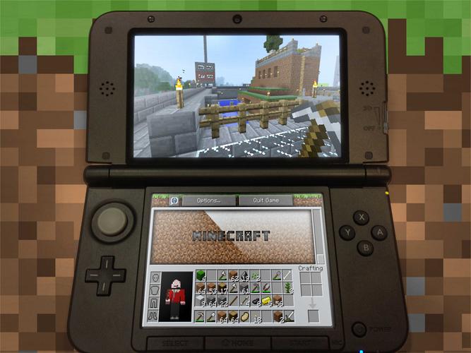 Mine模拟器最新版