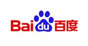 珠海百度关键词优化图标