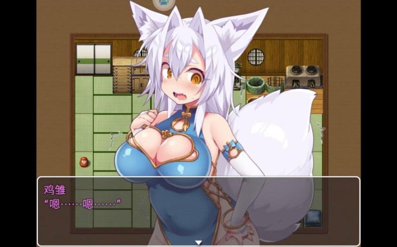 ts魔物岛汉化版rpg手机版