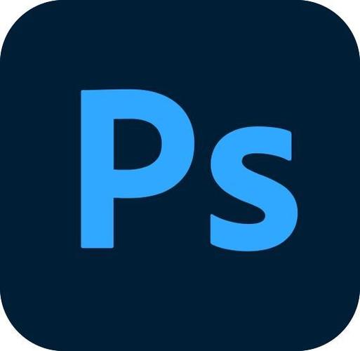 ps滤镜插件免费图标