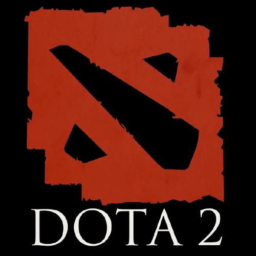 dota2选手kuku图标