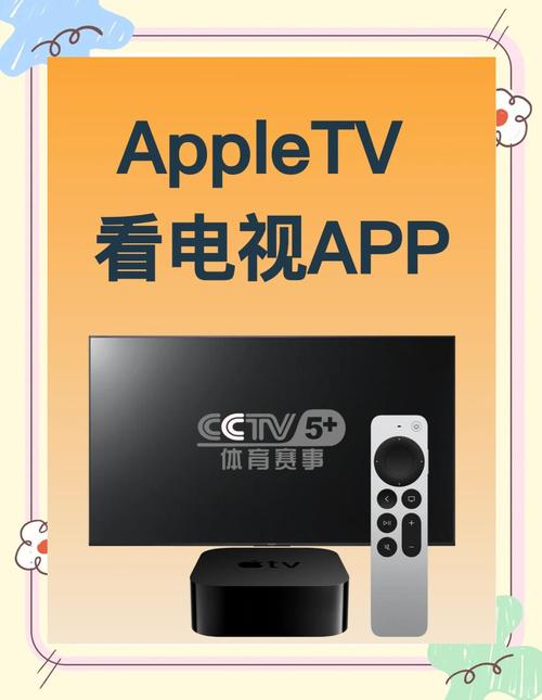 7744tv直播版最新功能介绍图标