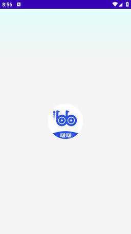 啵啵浏览器旧版app