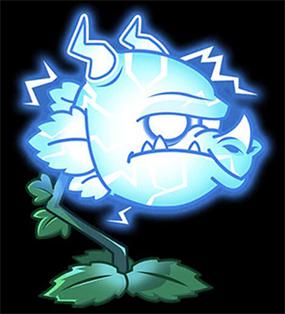 pvz2汉化商店补丁版安卓无限流量