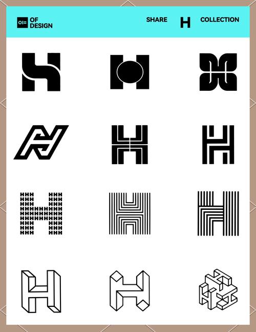 最新h动漫图标